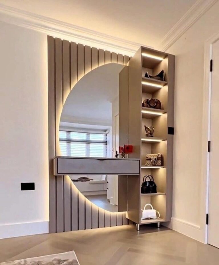 مقاول ديكورات بالرياض | تشطيب فلل ومنازل بأفضل جودة وسعر 2025