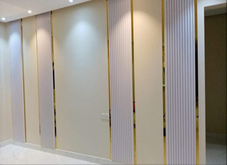 دهانات فاخرة بجودة عالية | تنفيذ احترافي وتشطيبات عصرية