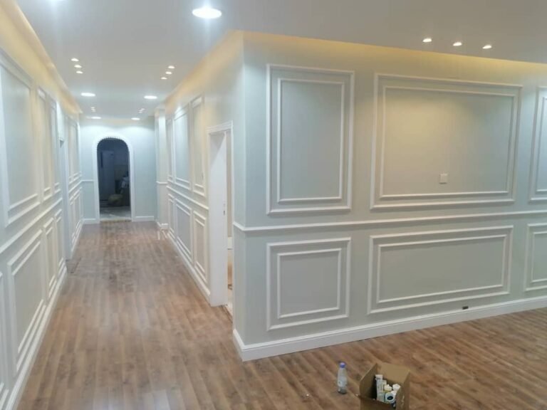 بديل الخشب في الرياض: المزايا والعيوب وأفضل الأنواع لعام 2025