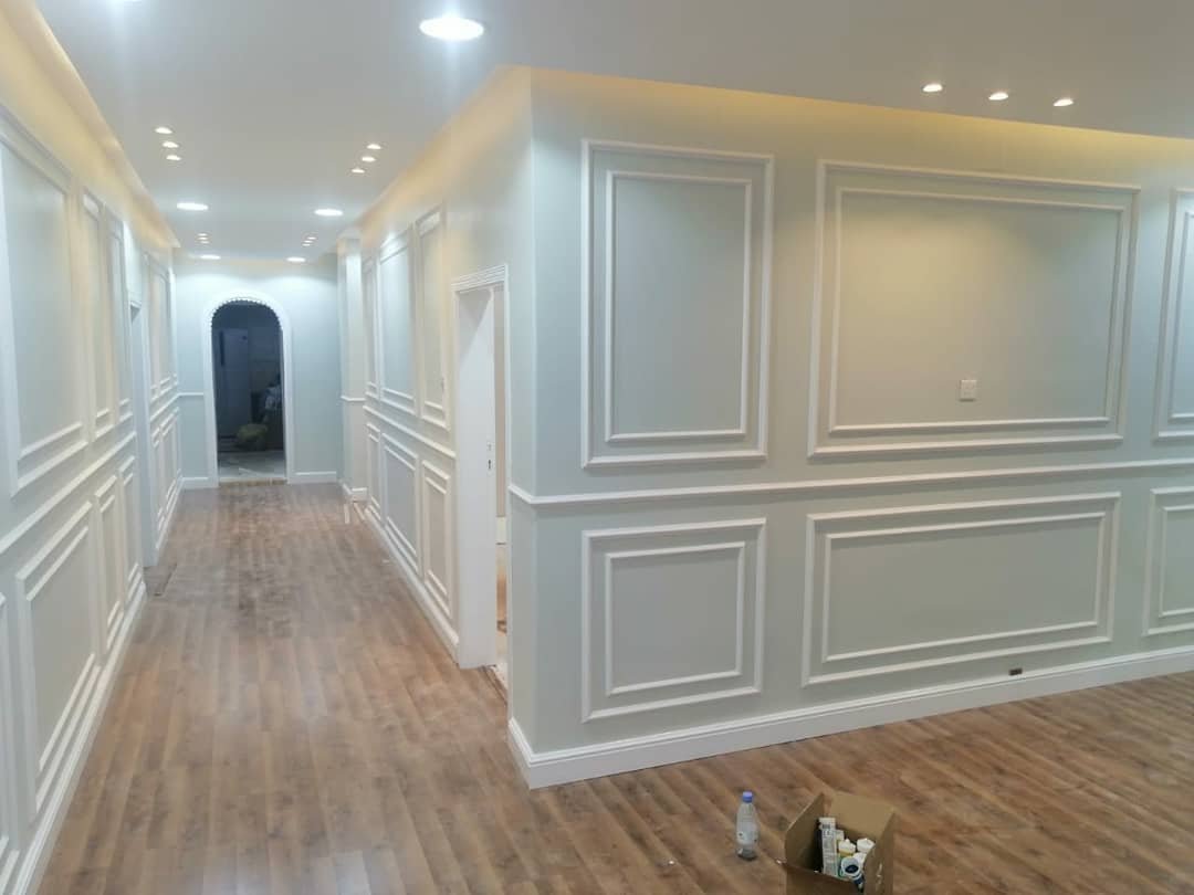 معلم شيبورد محترف