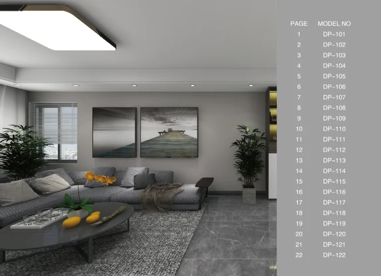 ورق جدران فاخر | تصاميم عصرية وتركيب احترافي بأعلى جودة