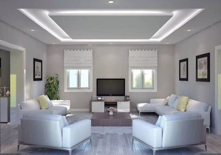 معلم جبس بورد محترف